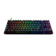 Клавіатура Razer Huntsman Tournament Edition (RZ03-03080100-R3M1) Black USB