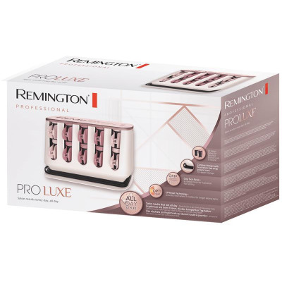 Термобігуді Remington H9100 PROluxe