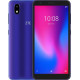 Смартфон ZTE Blade A3 2020 1/32GB Dual Sim Blue