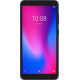 Смартфон ZTE Blade A3 2020 1/32GB Dual Sim Blue