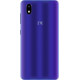 Смартфон ZTE Blade A3 2020 1/32GB Dual Sim Blue
