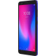 Смартфон ZTE Blade A3 2020 1/32GB Dual Sim Blue