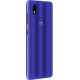 Смартфон ZTE Blade A3 2020 1/32GB Dual Sim Blue
