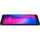 Смартфон ZTE Blade A3 2020 1/32GB Dual Sim Blue