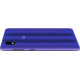 Смартфон ZTE Blade A3 2020 1/32GB Dual Sim Blue