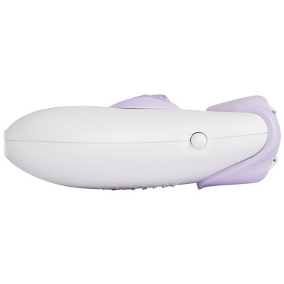 Епілятор Braun Silk-epil 3 SE3170