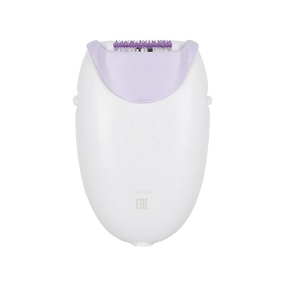 Епілятор Braun Silk-epil 3 SE3170