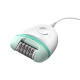 Епілятор Philips BRE245/00