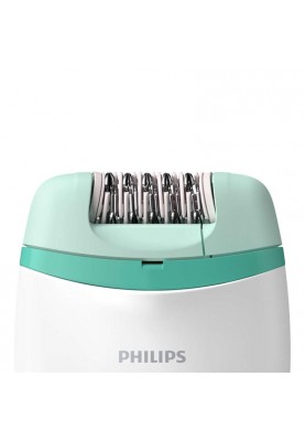 Епілятор Philips BRE245/00