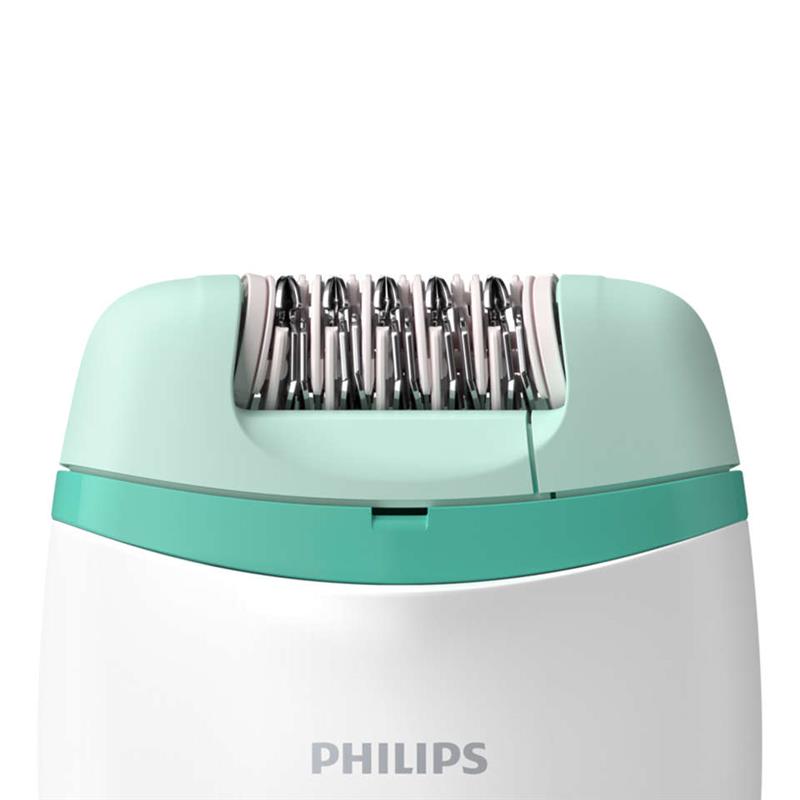 Епілятор Philips BRE245/00