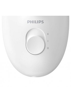 Епілятор Philips BRE245/00