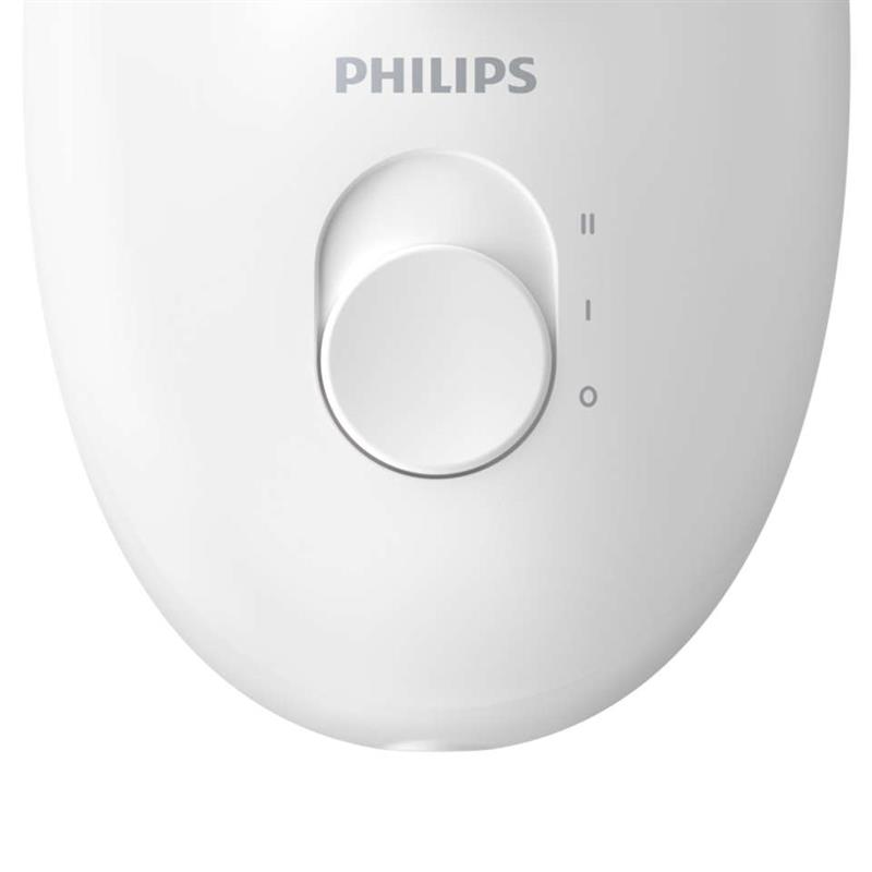 Епілятор Philips BRE245/00