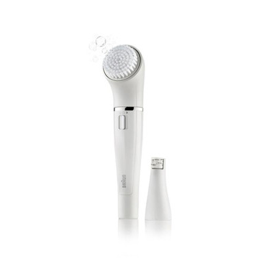Епілятор для обличчя Braun SE 810 Face Епілятор для обличчя Braun SE 810 Face
