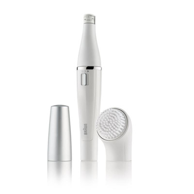 Епілятор для обличчя Braun SE 810 Face Епілятор для обличчя Braun SE 810 Face