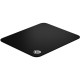Ігрова поверхня SteelSeries QcK Edge Large (63823)