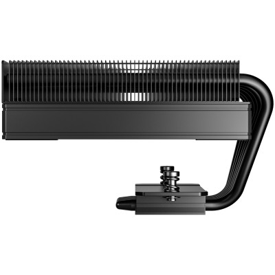 Кулер процесорний ID-Cooling IS-77-XT Black Кулер процесорний ID-Cooling IS-77-XT Black