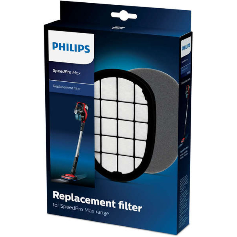 Фільтр Philips FC5005/01