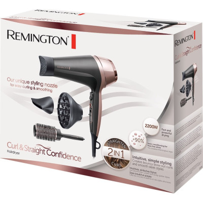 Фен Remington D5706