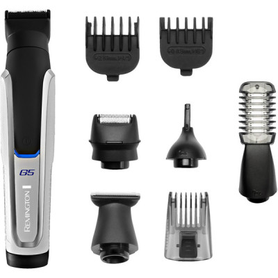 Машинка для стрижки Remington PG5000