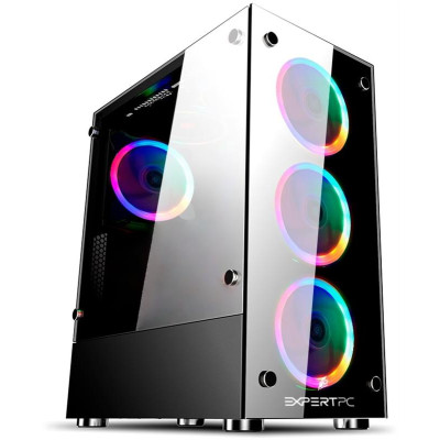 Персональний комп`ютер Expert PC Ultimate (I9400F.16.H1S4.1650.A1025)