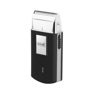 Електробритва Wahl Travel Shaver (03615-1016)