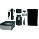 Електробритва Wahl Travel Shaver (03615-1016)