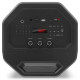 Акустична система Sven PS-600 Black