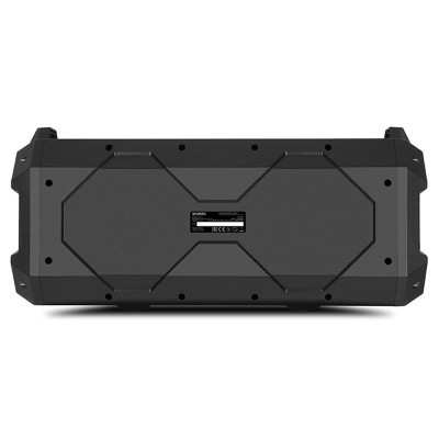 Акустична система Sven PS-500 Black
