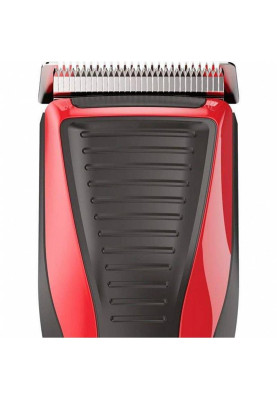 Машинка для стрижки Remington HC5100 My Groom