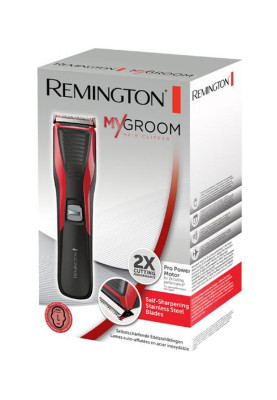 Машинка для стрижки Remington HC5100 My Groom