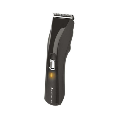 Машинка для стрижки Remington HC5150 E51