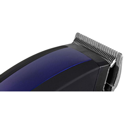Машинка для стрижки Vitek VT-2576 BK