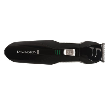 Машинка для стрижки Remington PG6030