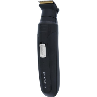 Машинка для стрижки Remington PG6130