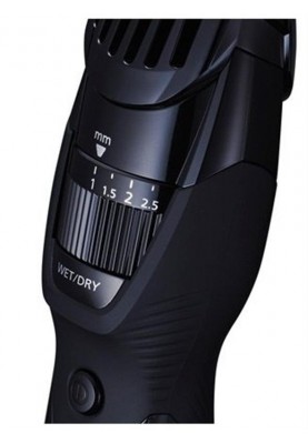 Тример Panasonic ER-GB42-K520