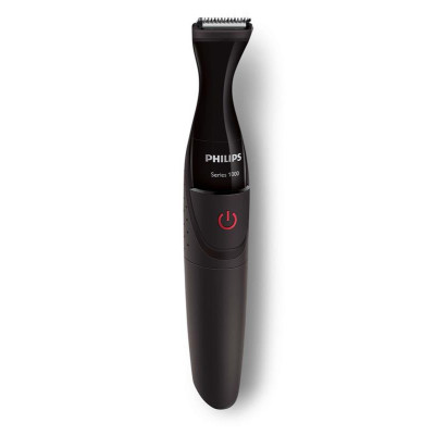Тример Philips MG1100/16