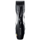 Тример стрижки Remington MB320C
