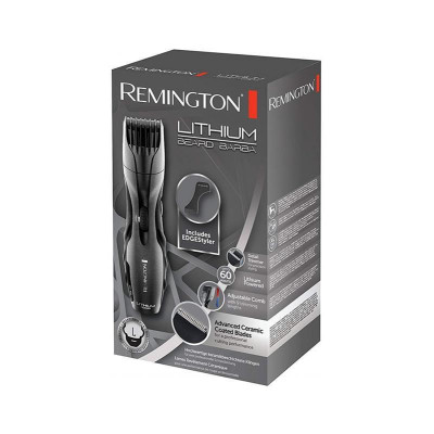 Тример Remington MB350L