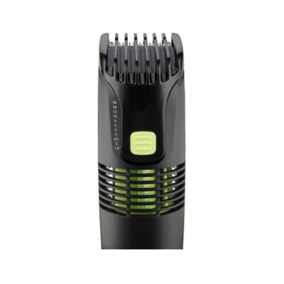 Тример Remington MB6850 Vacuum