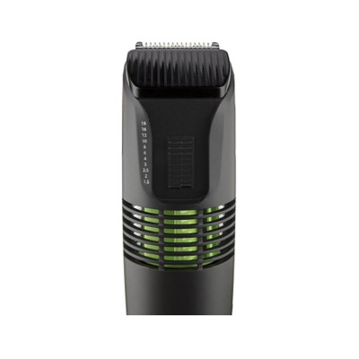 Тример Remington MB6850 Vacuum