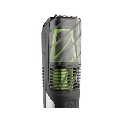 Тример Remington MB6850 Vacuum