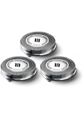Бритвенна головка Philips SH30/50