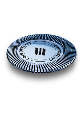 Бритвенна головка Philips SH30/50