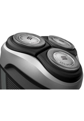 Бритвенна головка Philips SH30/50