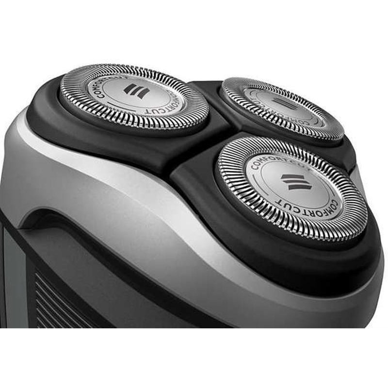 Бритвенна головка Philips SH30/50