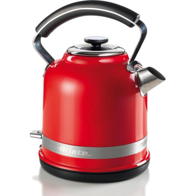 Електрочайник Ariete 2854