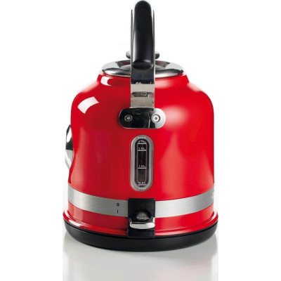Електрочайник Ariete 2854 Електрочайник Ariete 2854