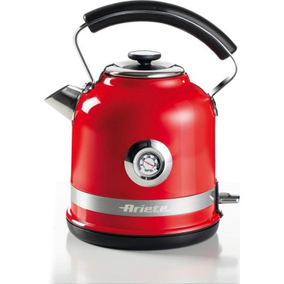 Електрочайник Ariete 2854 Електрочайник Ariete 2854