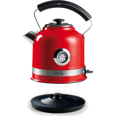 Електрочайник Ariete 2854 Електрочайник Ariete 2854