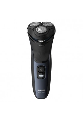 Електробритва Philips Shaver 3100 S3134/51